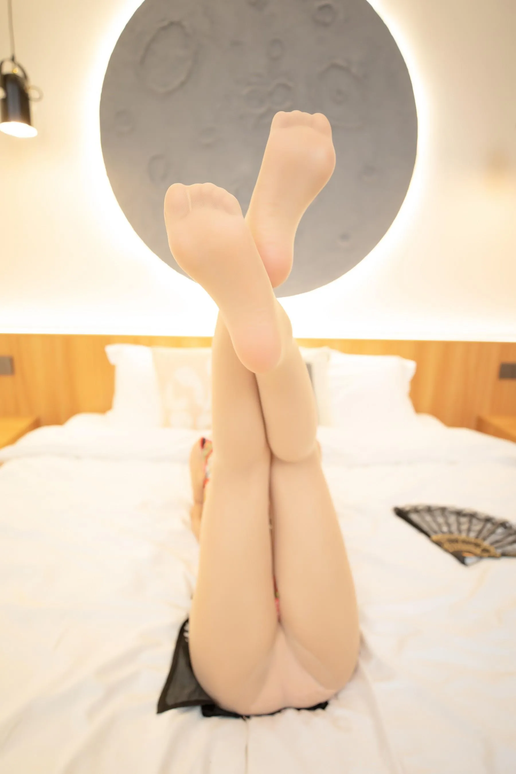 神楽坂真冬 – NO.157 古典旗袍 [75P]插图8